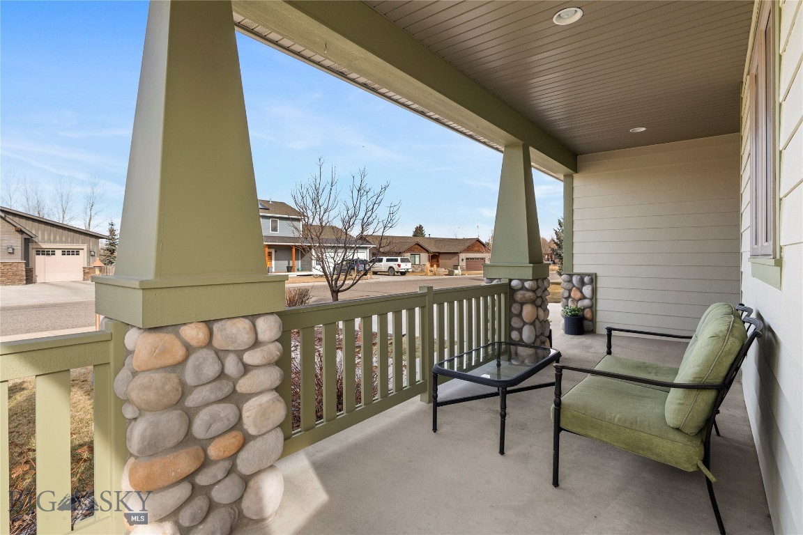 Elk Grove - Residential