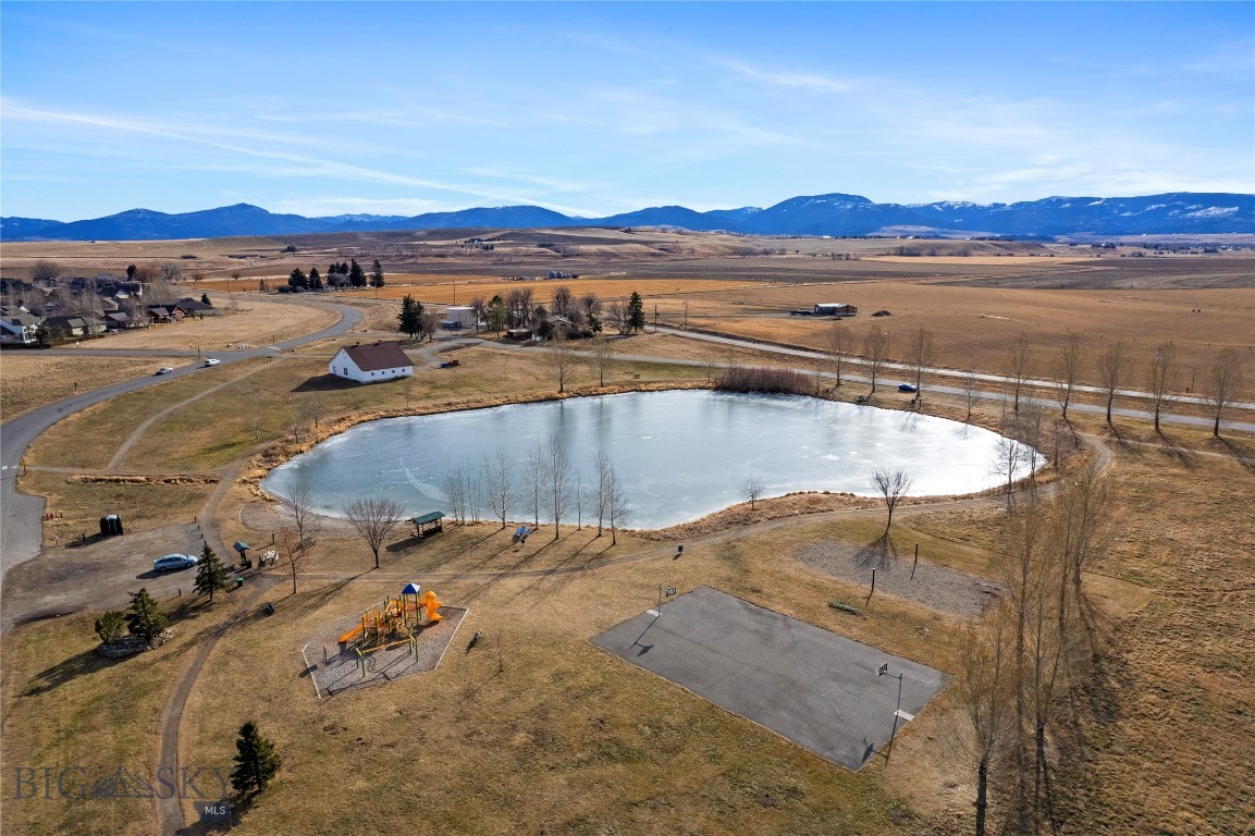 Elk Grove - Residential