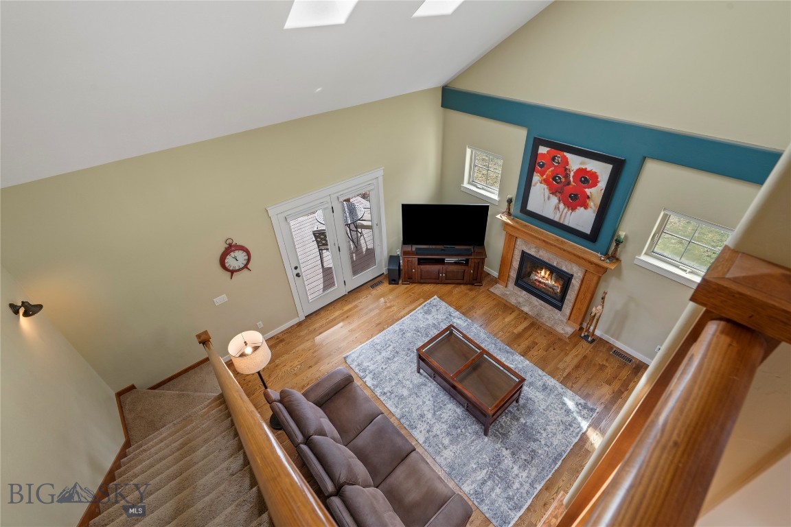 Elk Grove - Residential