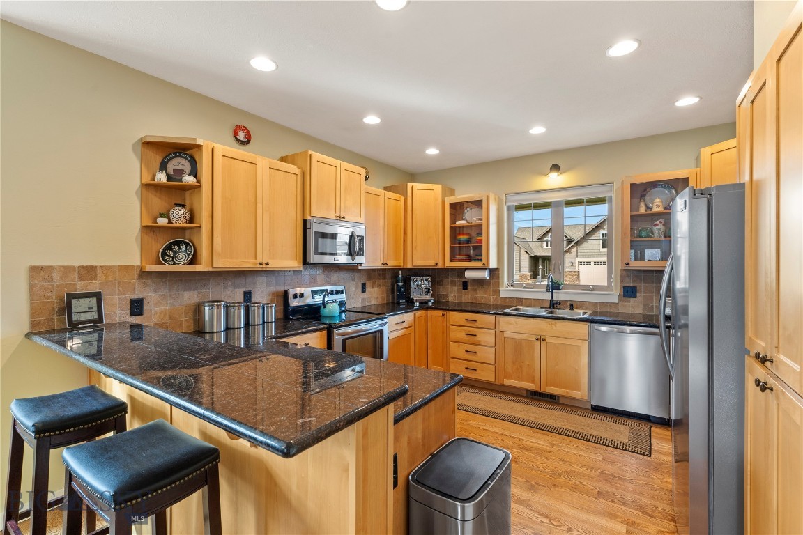 Elk Grove - Residential