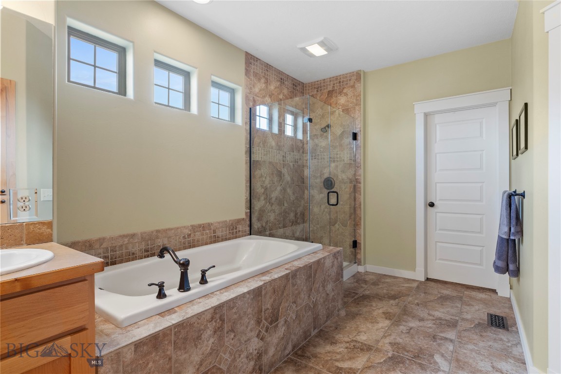 Elk Grove - Residential