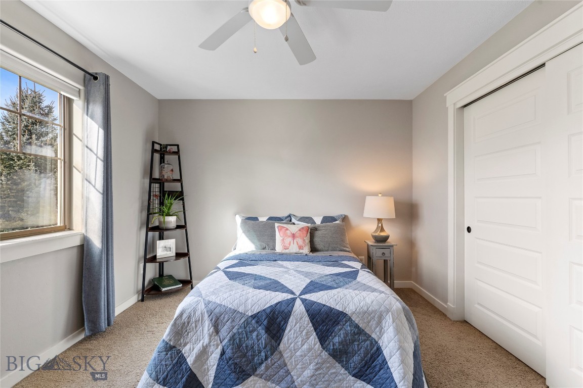 Elk Grove - Residential