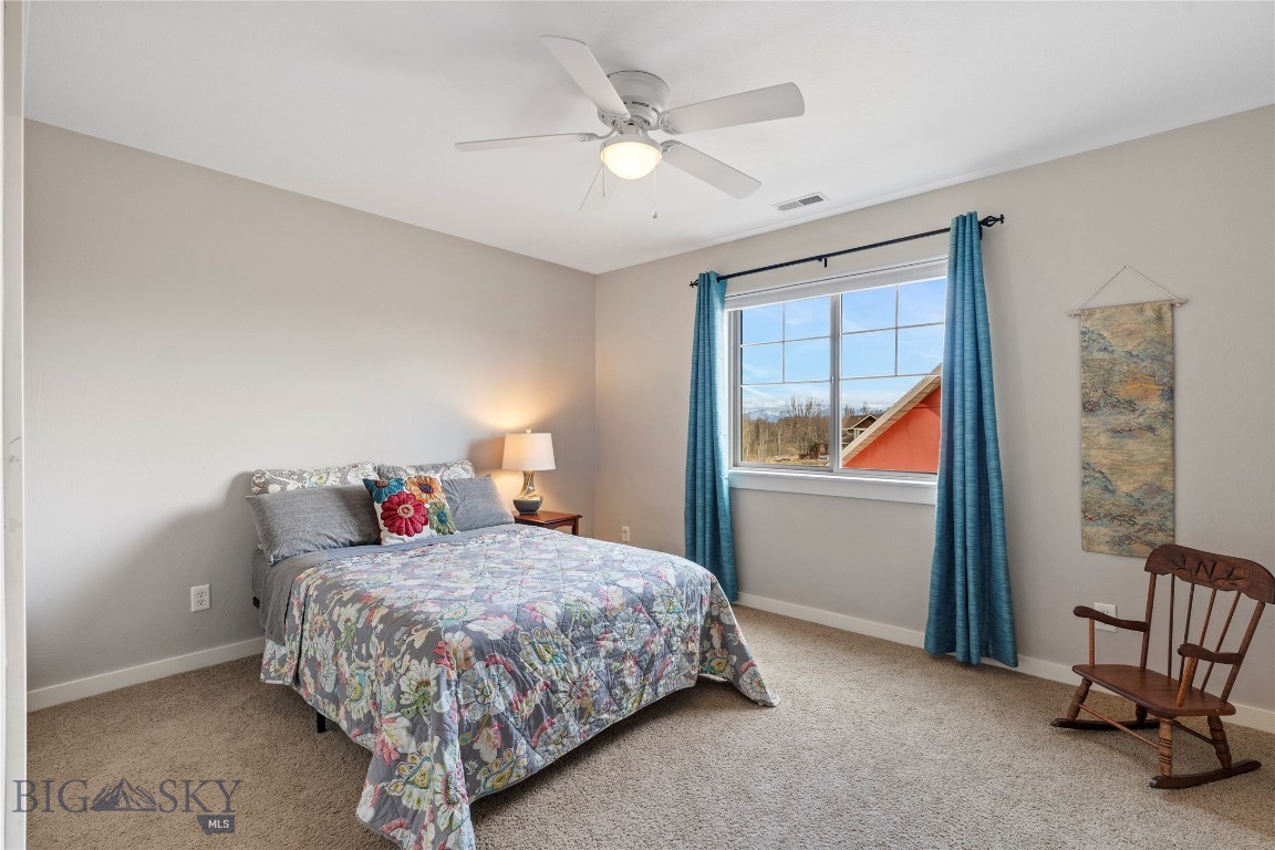 Elk Grove - Residential