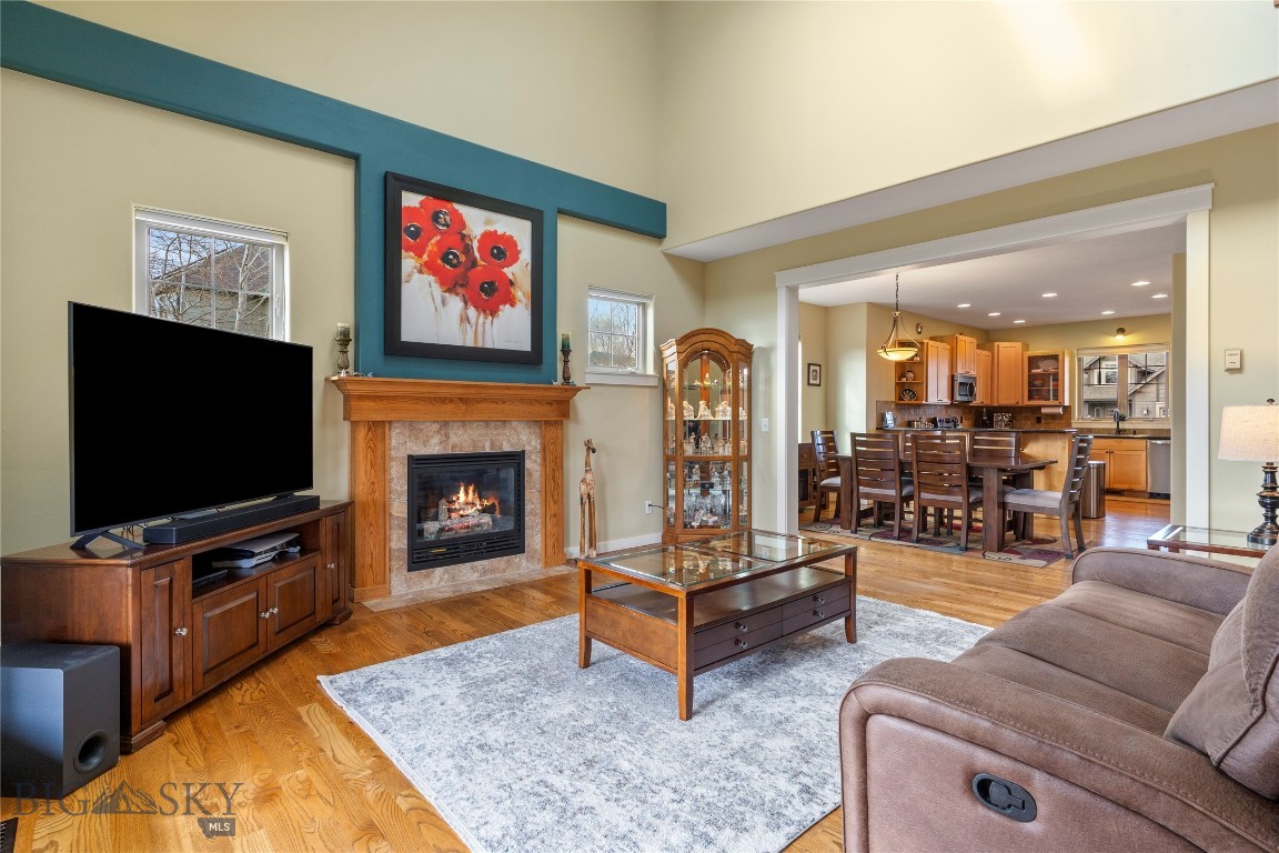 Elk Grove - Residential