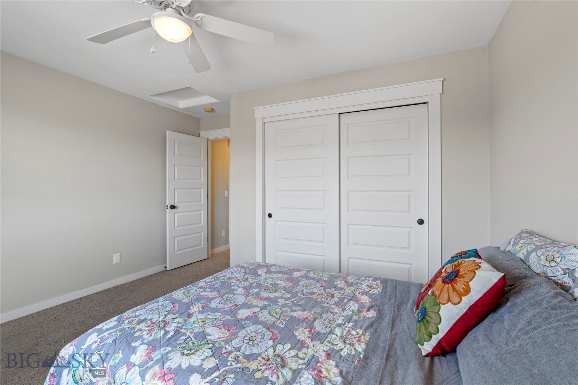 Elk Grove - Residential