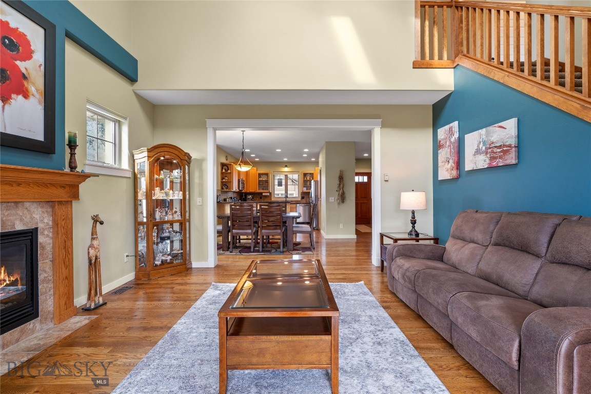 Elk Grove - Residential