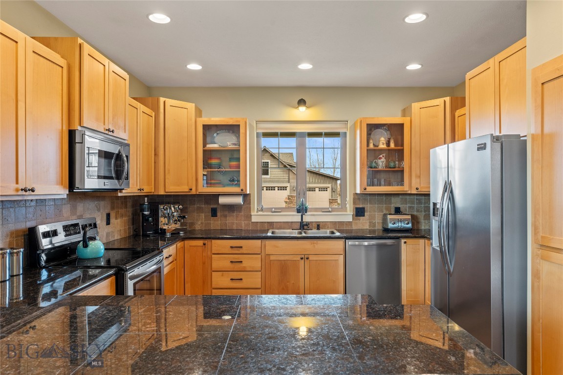 Elk Grove - Residential