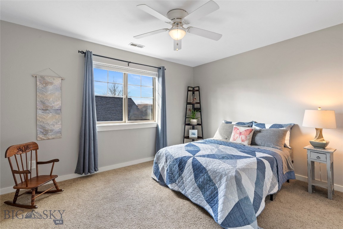 Elk Grove - Residential