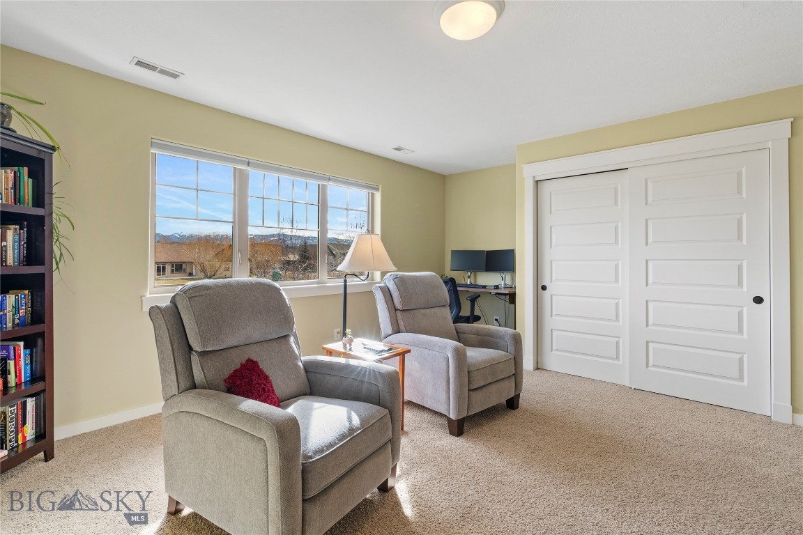 Elk Grove - Residential