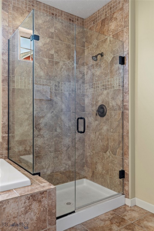 Elk Grove - Residential