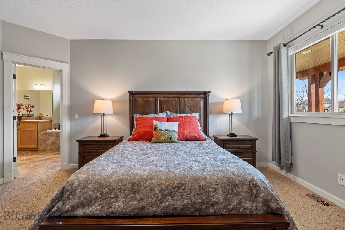 Elk Grove - Residential