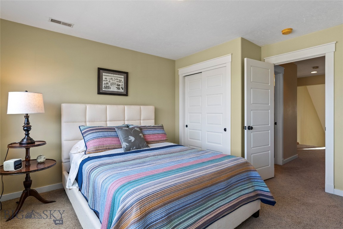 Elk Grove - Residential