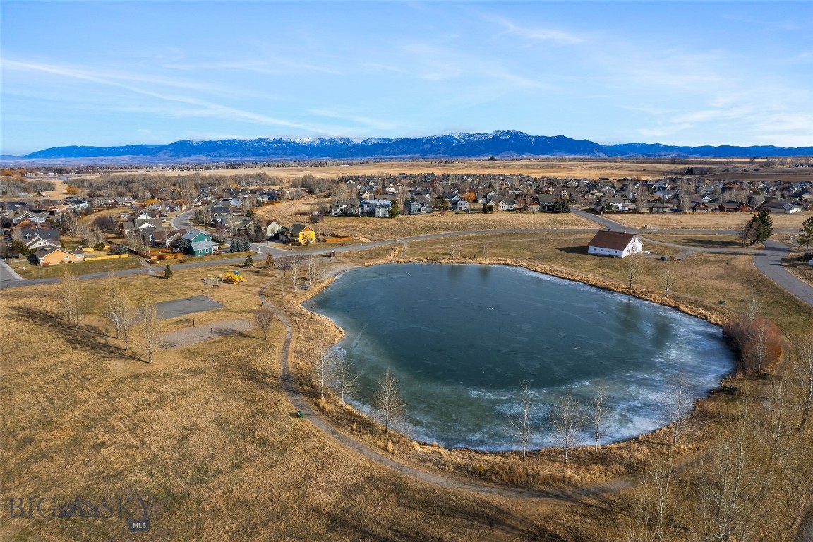 Elk Grove - Residential