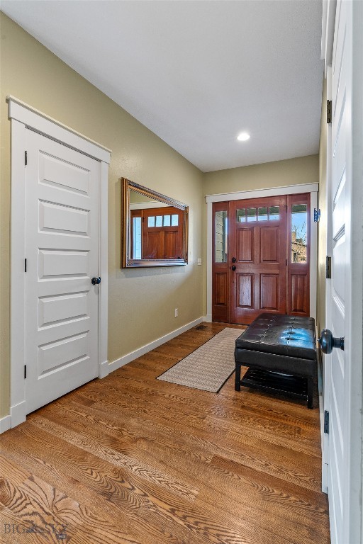 Elk Grove - Residential