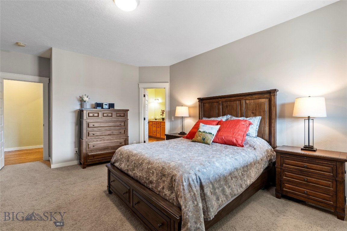 Elk Grove - Residential