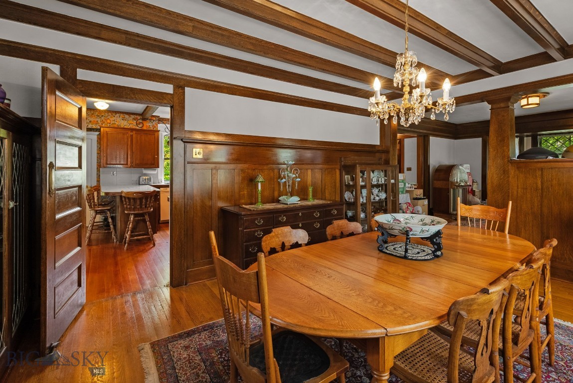 Fairview Addition - Residential