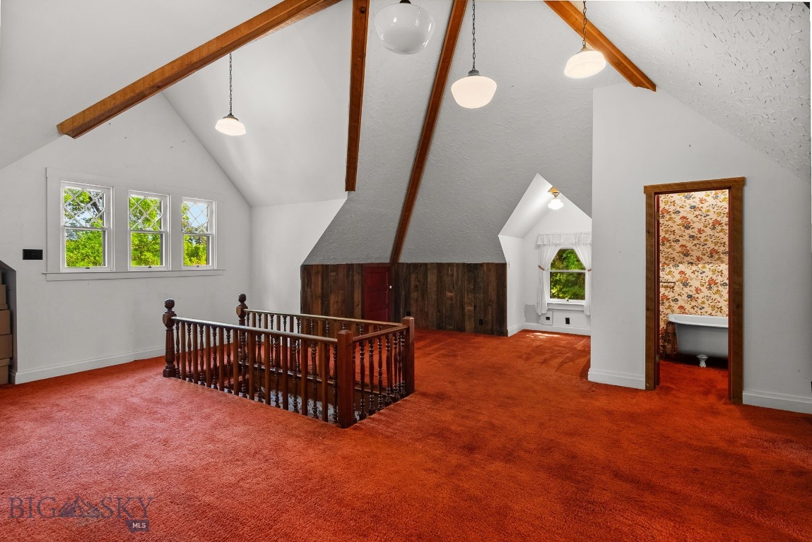 Fairview Addition - Residential