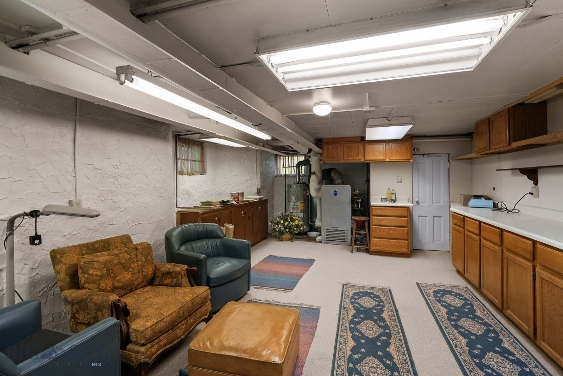 Fairview Addition - Residential