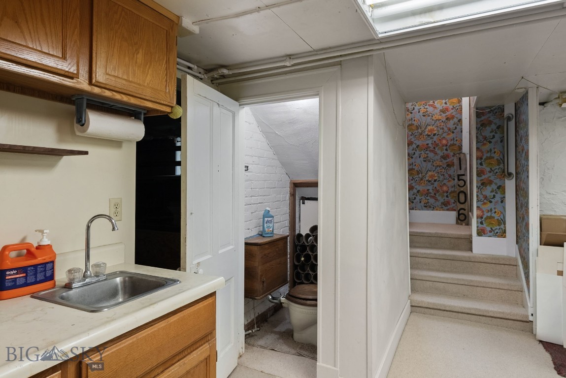 Fairview Addition - Residential
