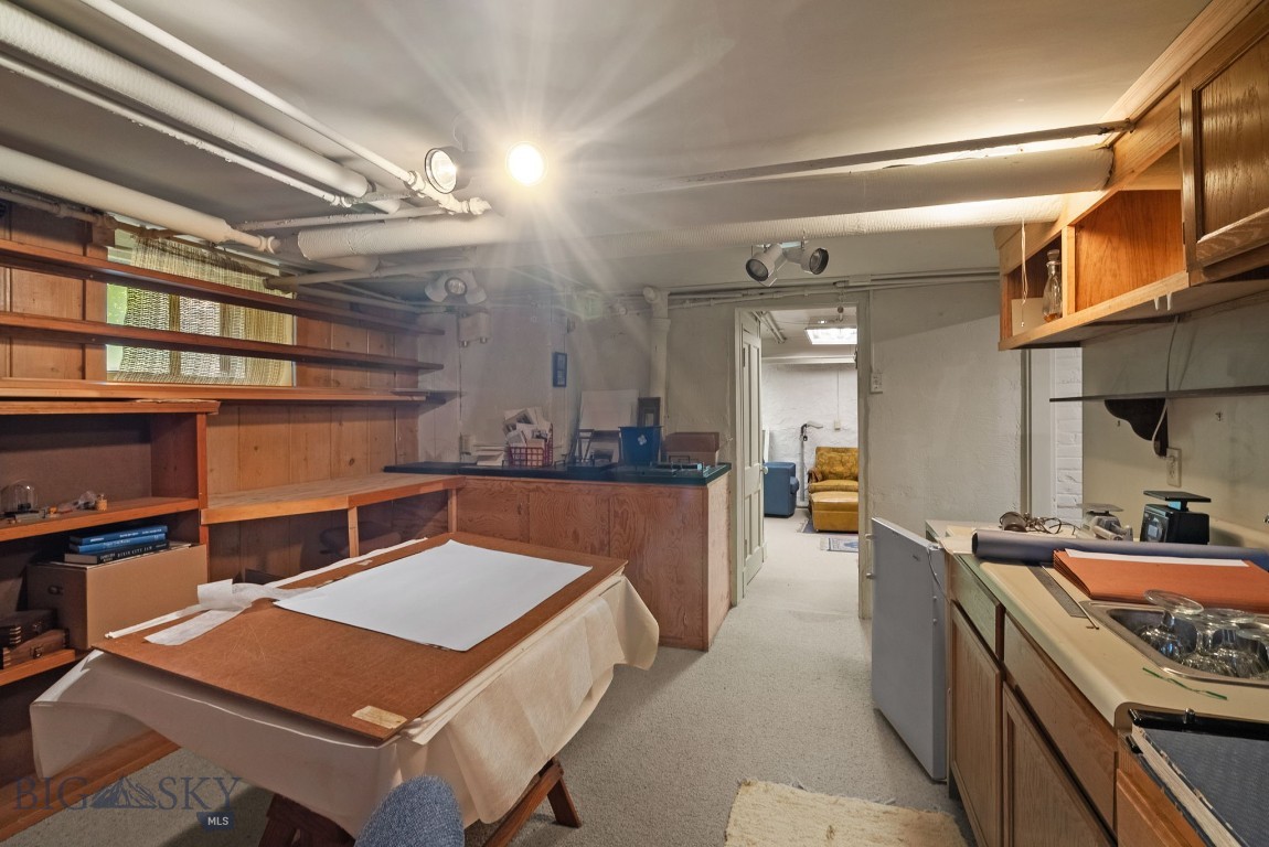 Fairview Addition - Residential