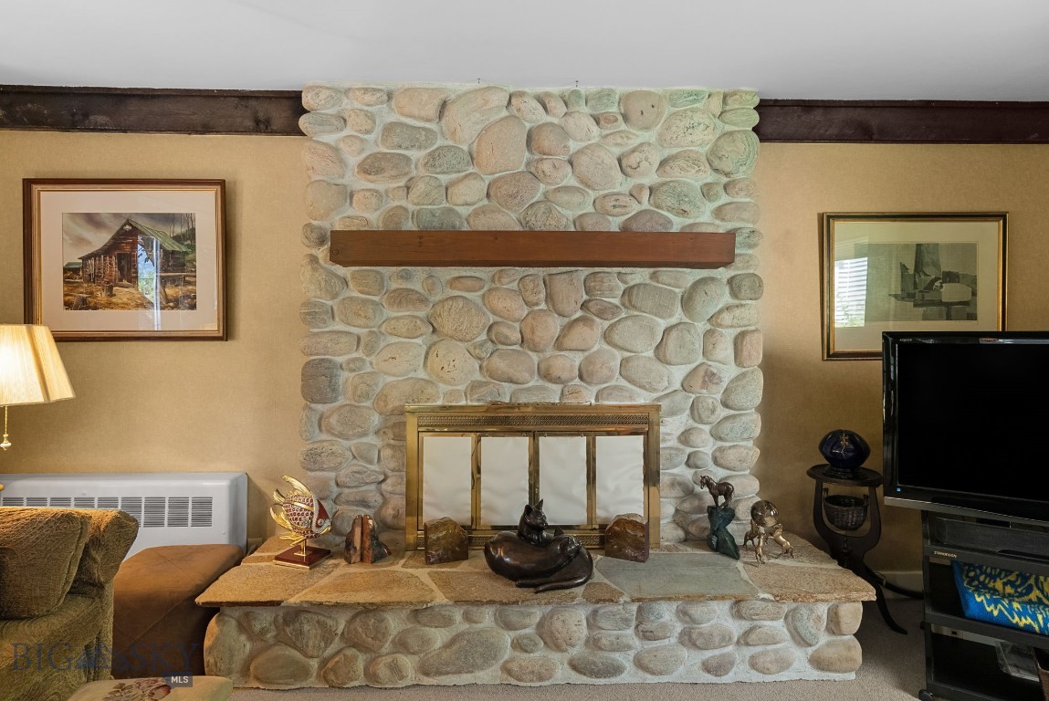 Fairview Addition - Residential