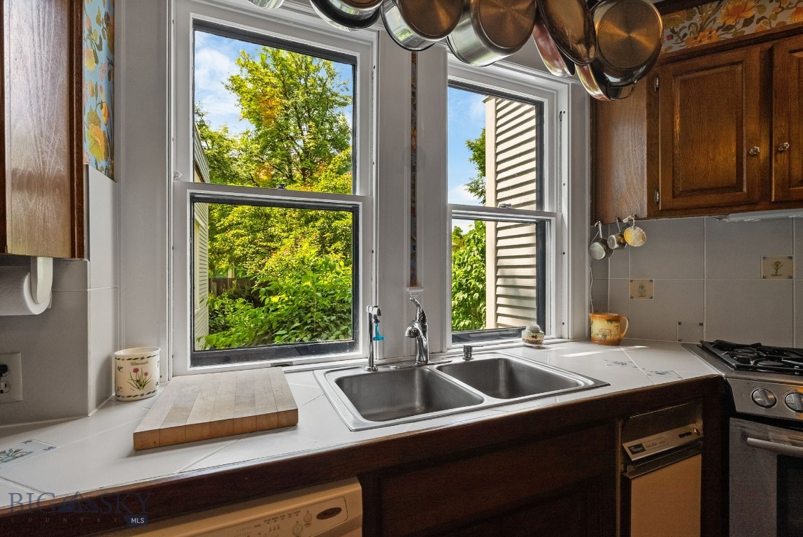 Fairview Addition - Residential