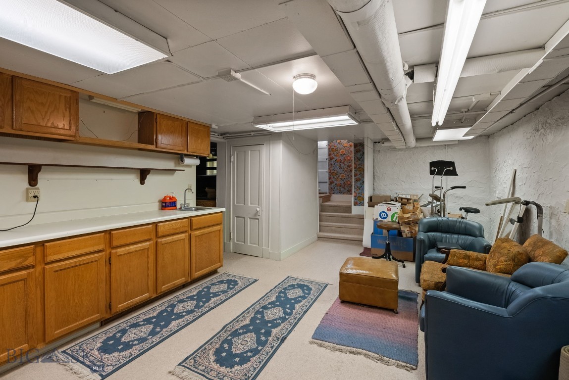 Fairview Addition - Residential