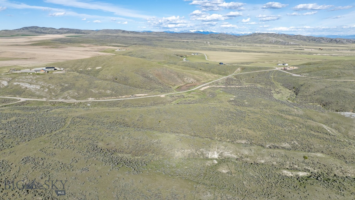 199 Hilltop Vista Loop