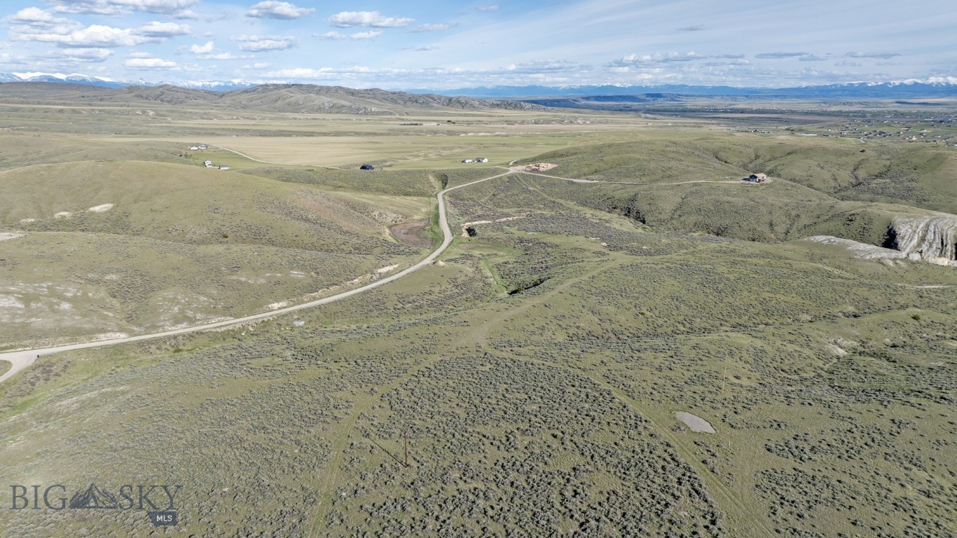 199 Hilltop Vista Loop