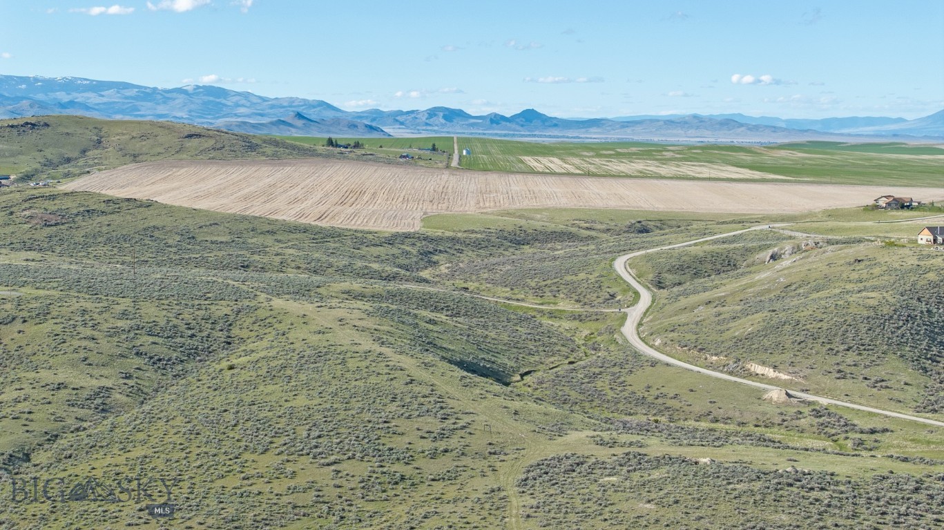 199 Hilltop Vista Loop