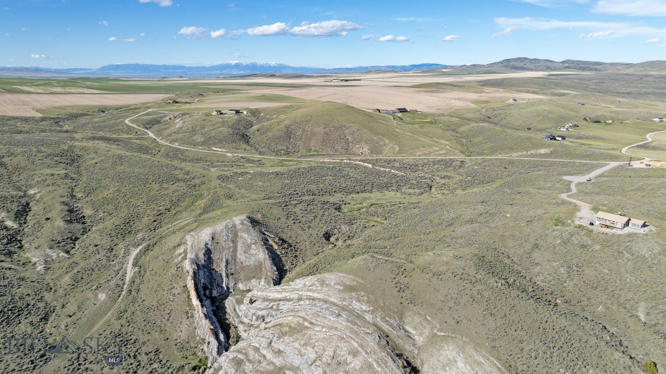 199 Hilltop Vista Loop