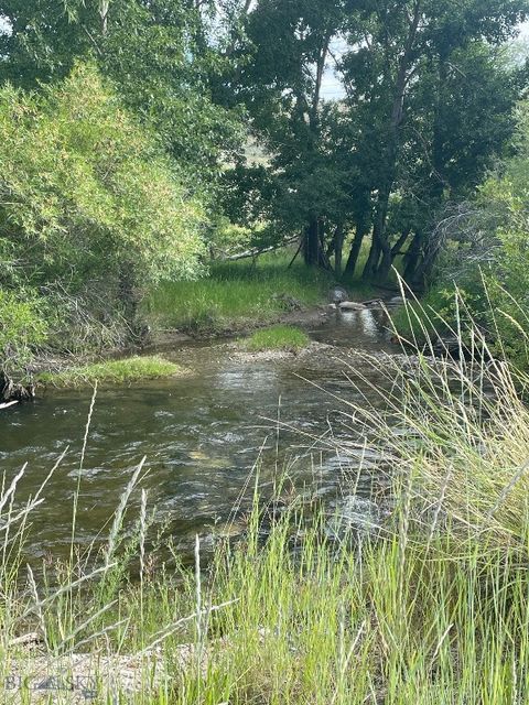 Photo of 520 E Pennsylvania Street #11, Anaconda, MT 59711 (MLS # 407594)