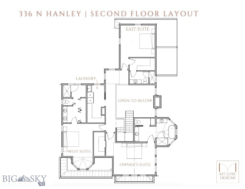 Valley West - Residential