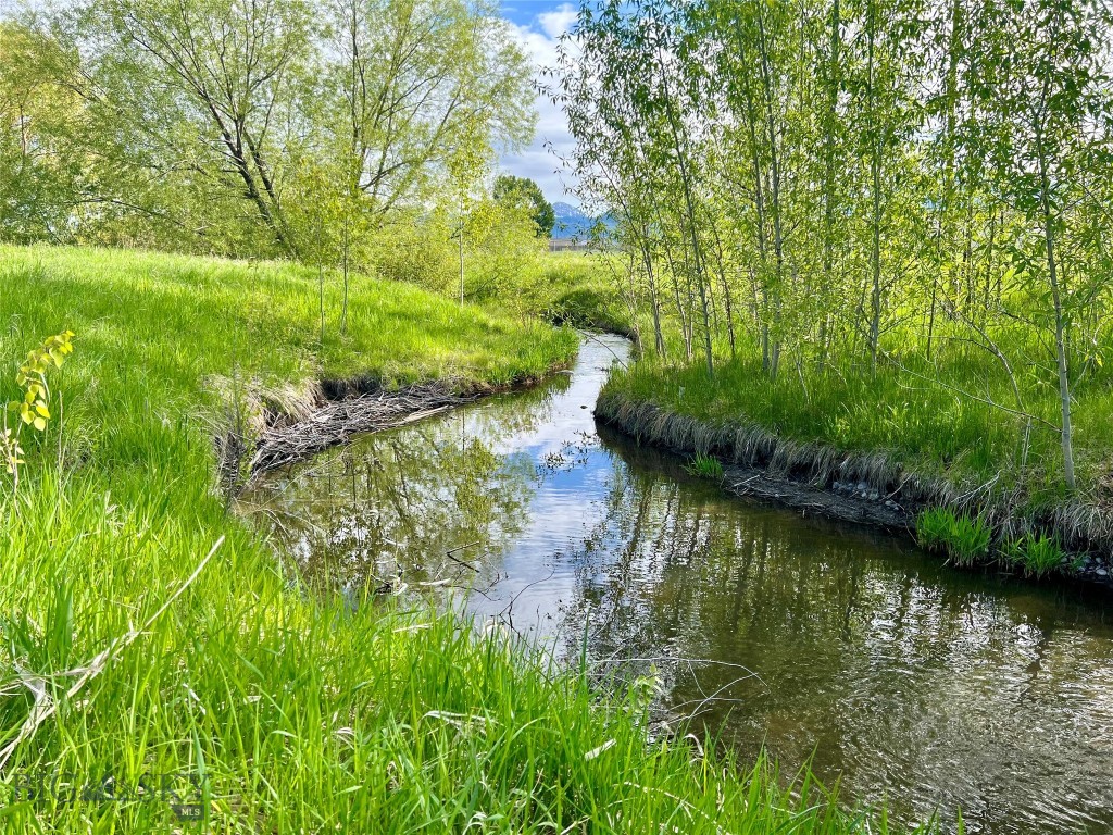 Valley West - Residential