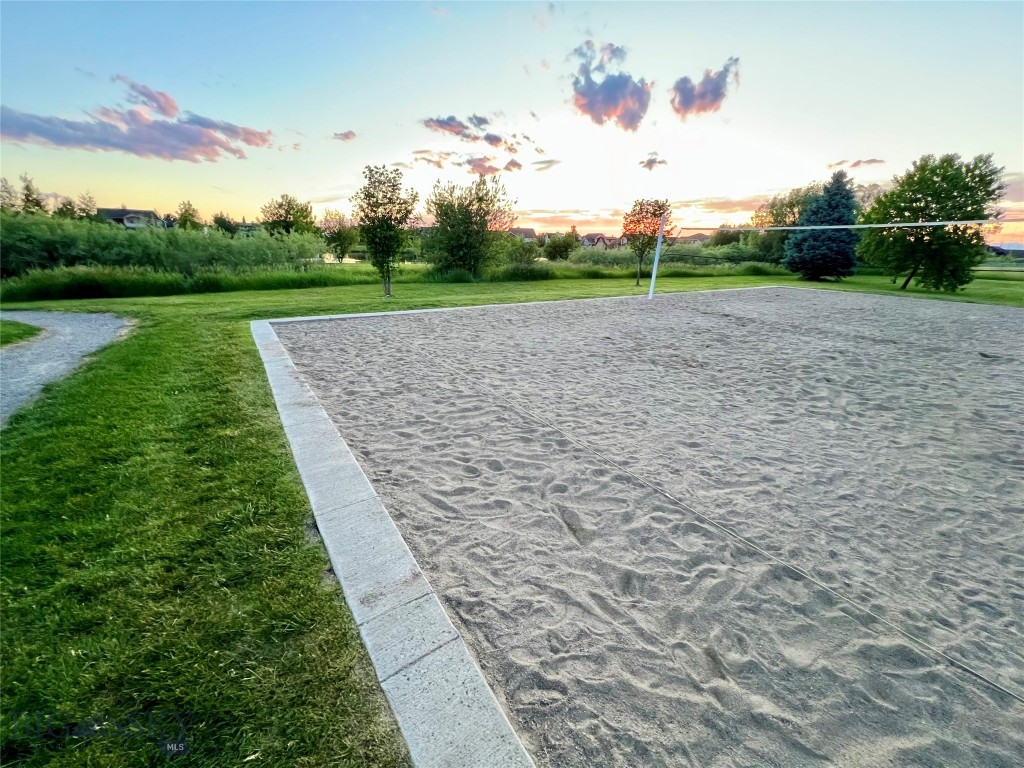 Valley West - Residential