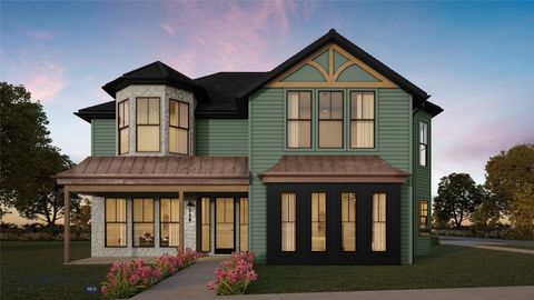 336 N Hanley Avenue Bozeman MT 59718