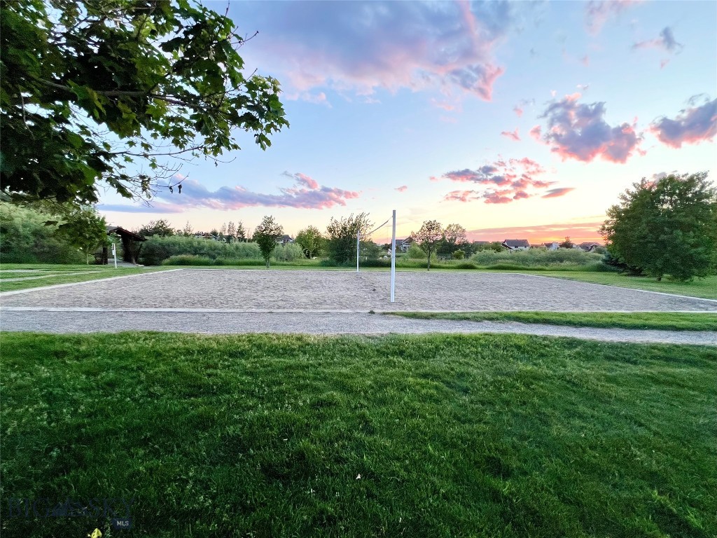 Valley West - Residential