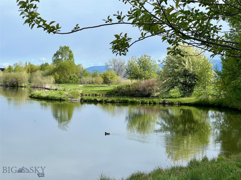 Valley West - Residential