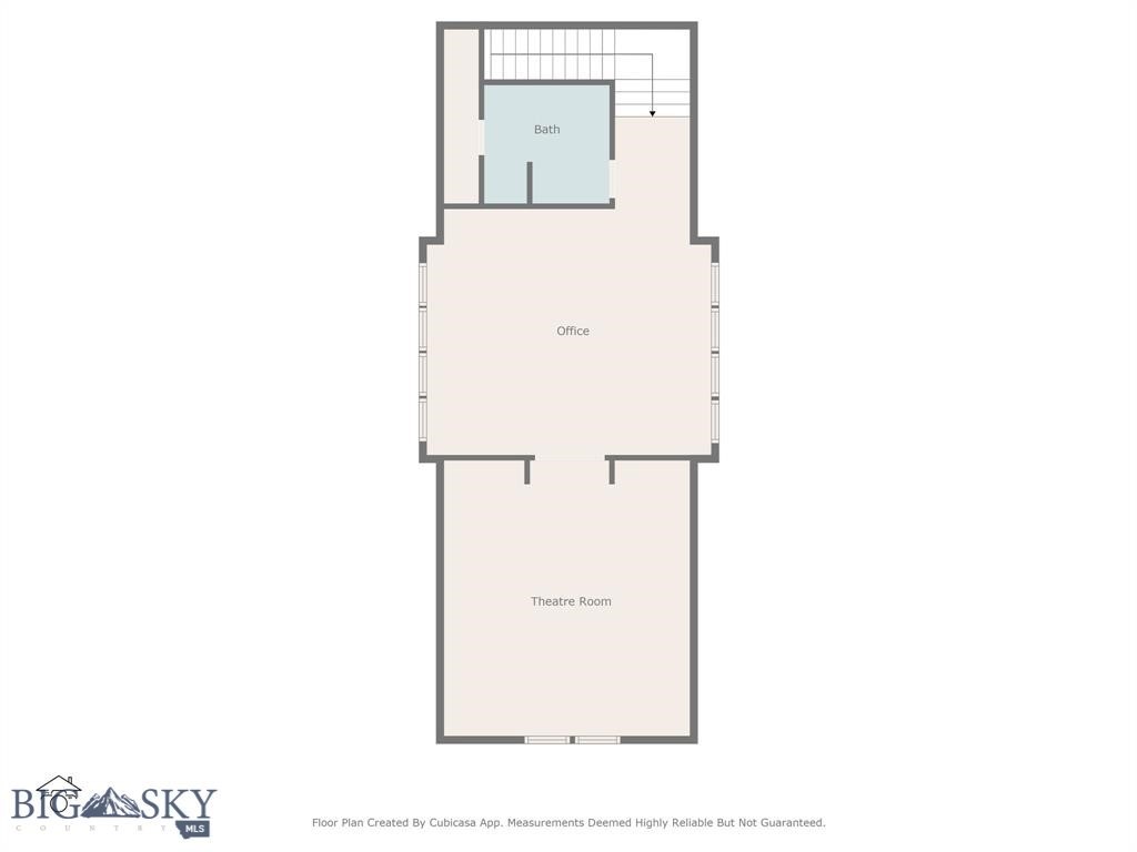 Hyalite View Estates - Residential