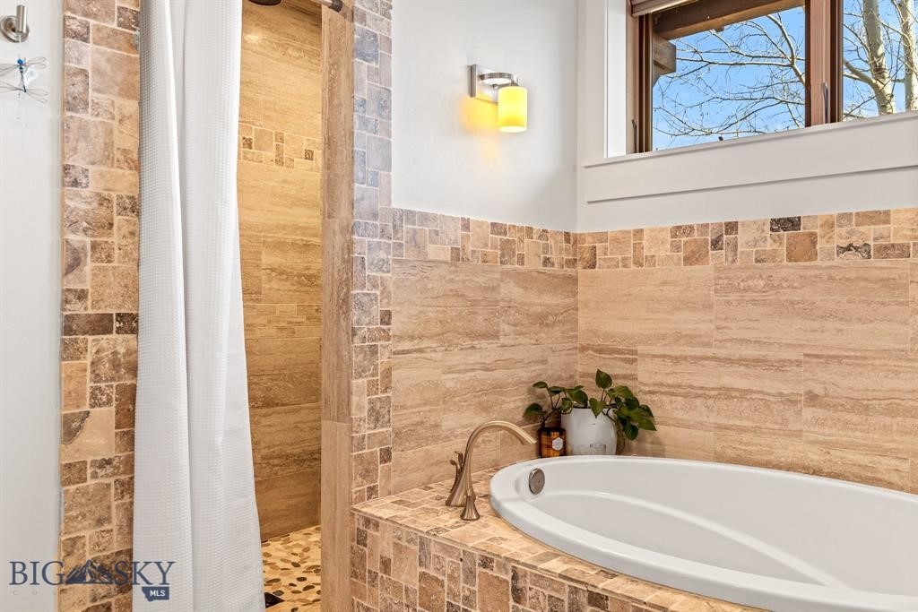 Hyalite View Estates - Residential