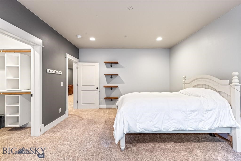 Hyalite View Estates - Residential