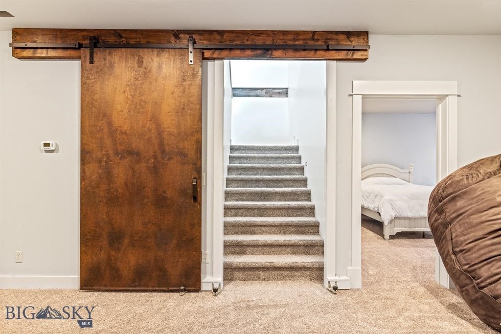 Hyalite View Estates - Residential