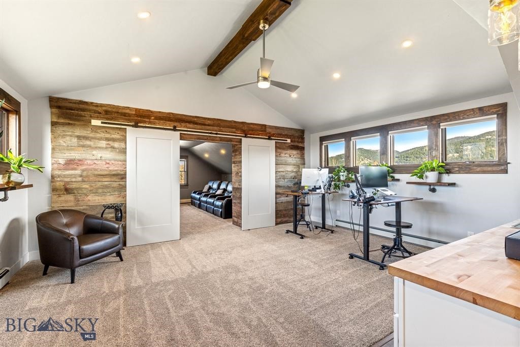 Hyalite View Estates - Residential