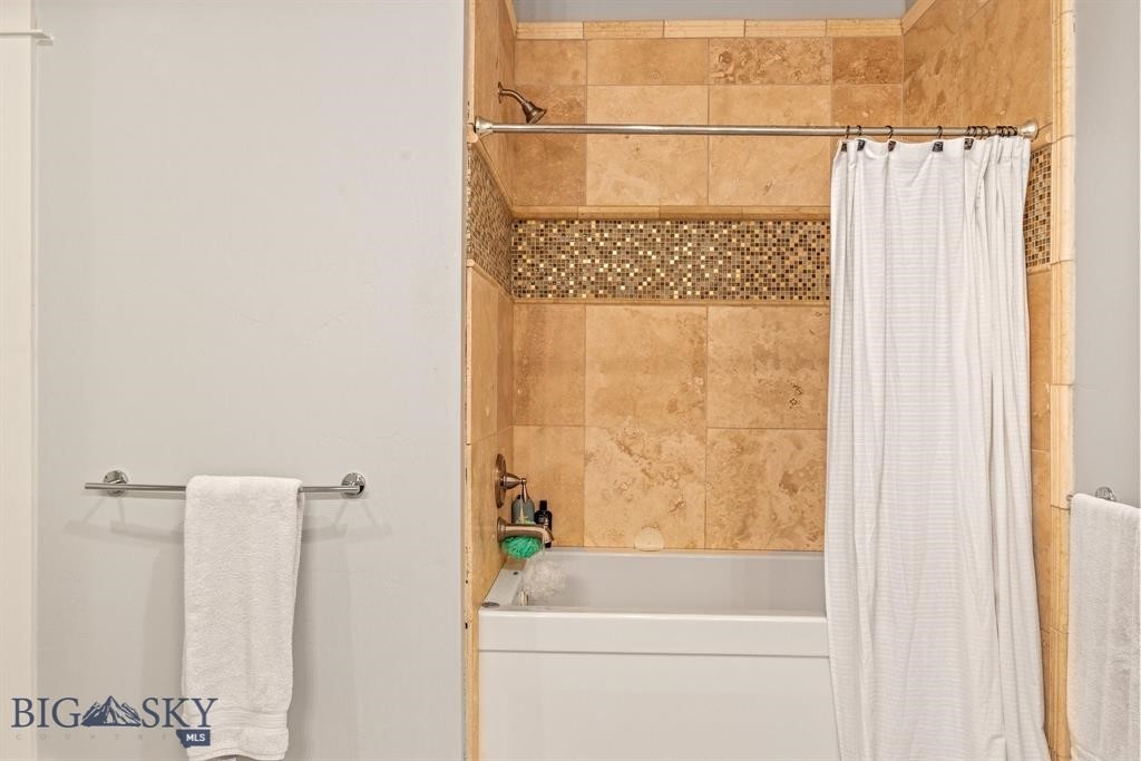 Hyalite View Estates - Residential