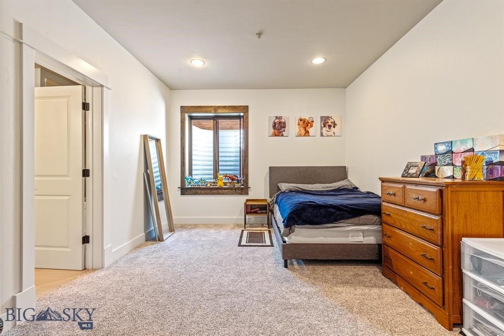 Hyalite View Estates - Residential