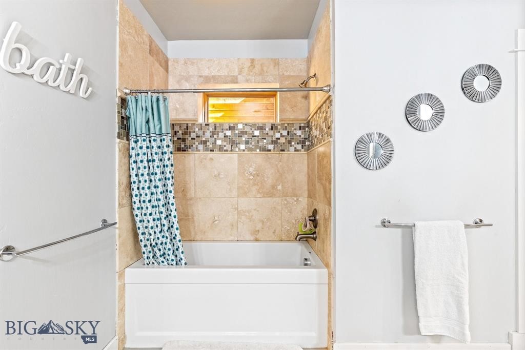 Hyalite View Estates - Residential