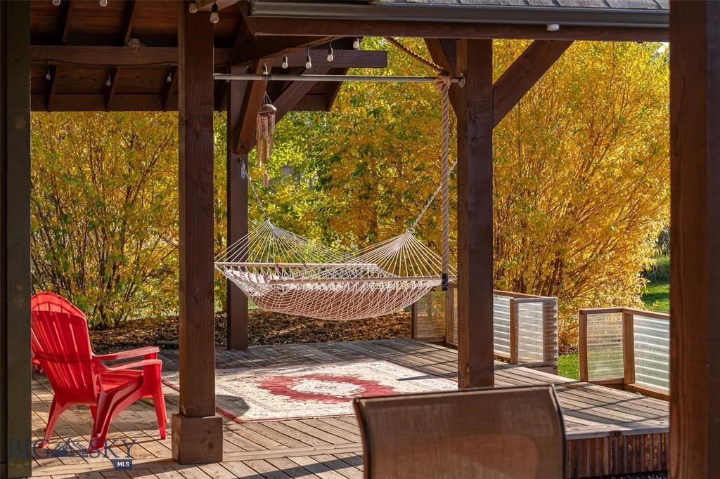 Hyalite View Estates - Residential