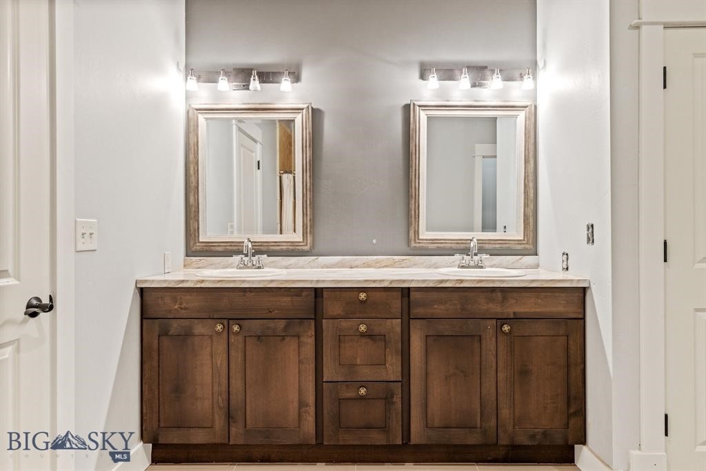 Hyalite View Estates - Residential