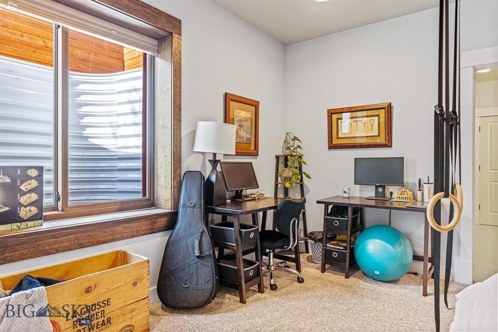 Hyalite View Estates - Residential