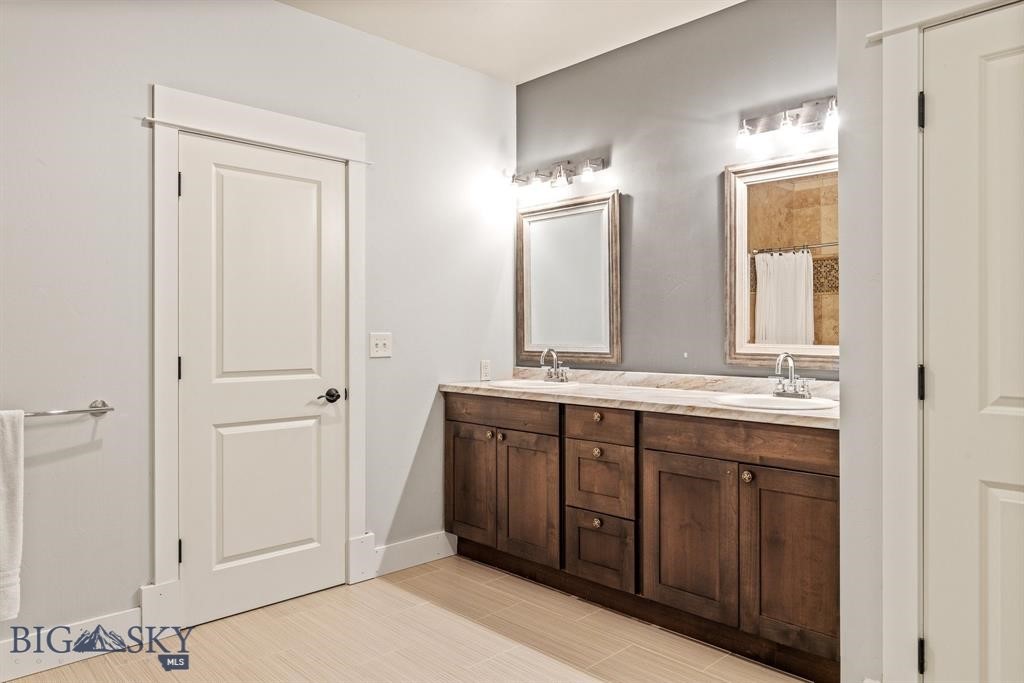 Hyalite View Estates - Residential